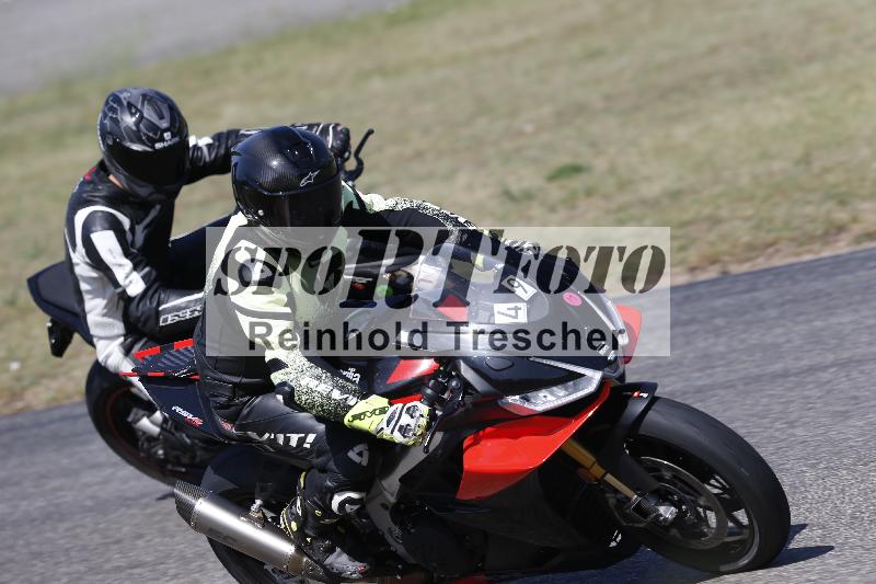/17 27.05.2026  FREERIDE TRAINING ADR/Gruppe M/49